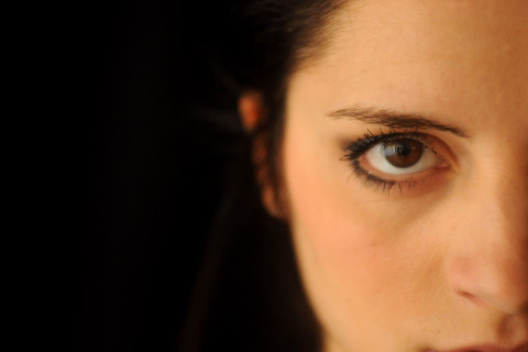 Desdemona | Foto di scena