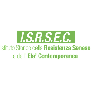 Istituto storico della resistenza senese