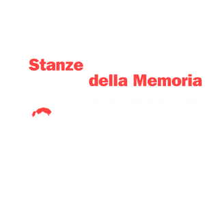 Stanze della Memoria