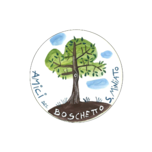 Amici del Boschetto