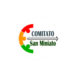 Comitato di San Miniato