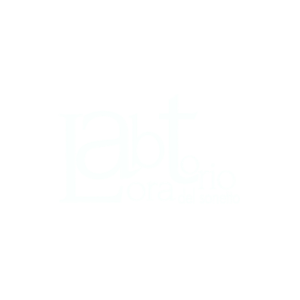 Laboratorio del Sonetto