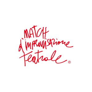 Match d’improvvisazione teatrale