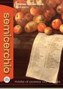 12036789_1139776829370207_7089885415921728347_n