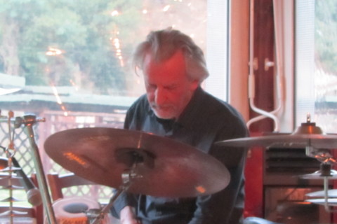 TuscanyFOLKjazz