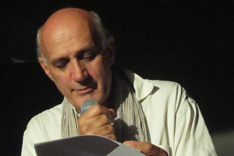 TuscanyFOLKjazz