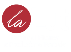 LaLut