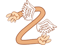 Zatarra